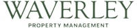 Waverley Properties