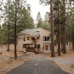South Meadow 148