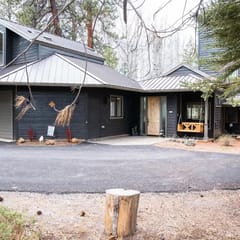 East Meadow 5