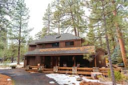 South Meadow 137