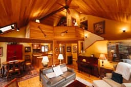 South Meadow 137