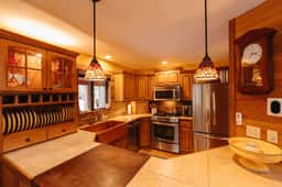 South Meadow 137