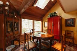 South Meadow 137