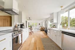 Payne House/Suite - Image 3