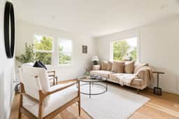 Payne House/Suite - Image 5