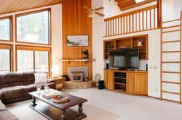 South Meadow 148
