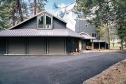 East Meadow 5