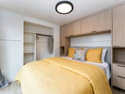 Payne St. Tiny Home - Image 4