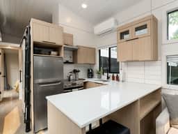Payne St. Tiny Home - Image 3