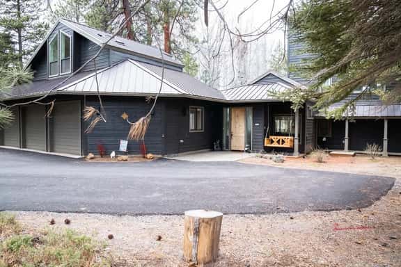 East Meadow 5 - Image 1