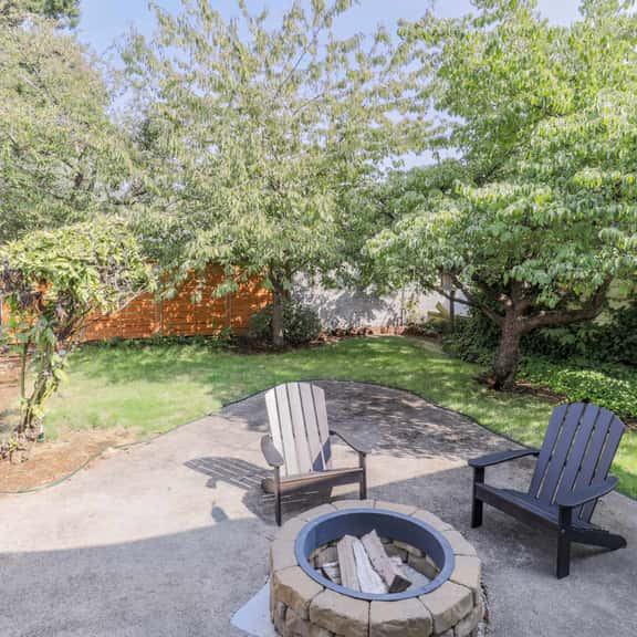57th Street House - Image 1