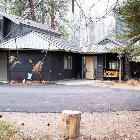 East Meadow 5 - Image 1