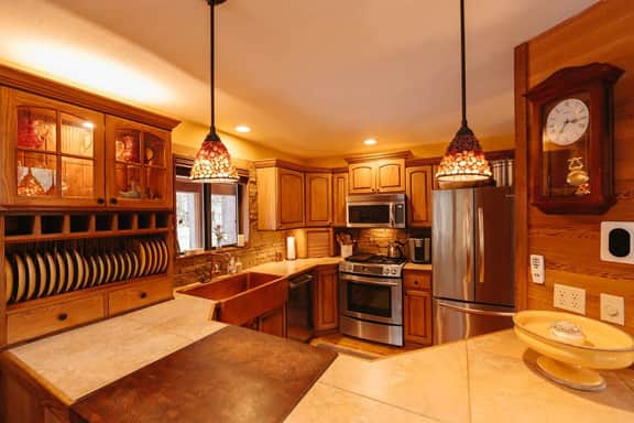 South Meadow 137