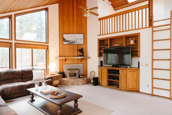 South Meadow 148