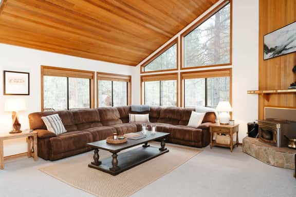 South Meadow 148