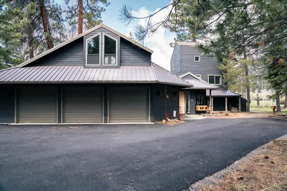 East Meadow 5