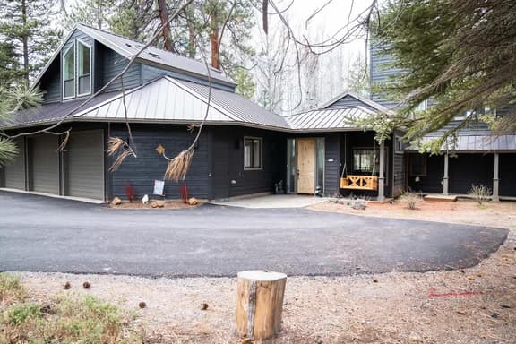 East Meadow 5