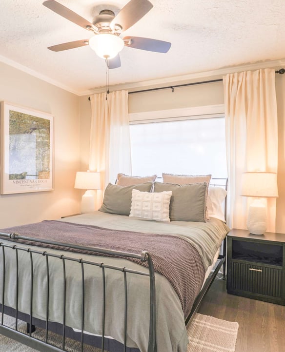 The Final Stage