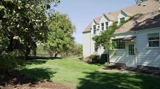 Find out what your property could earn